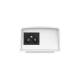 TP-Link TL-POE4824G