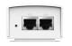 TP-Link TL-POE4824G