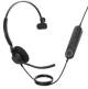 Jabra 4093-419-269 Engage 40 Inline Link, Mono, USB-C/A UC