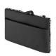 ASUS 90XB08W0-BSL000