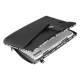 ASUS 90XB08W0-BSL000