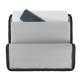 ASUS 90XB08W0-BSL000