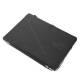 ASUS 90XB08W0-BSL000