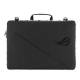 ASUS 90XB08W0-BSL000 Sleeve 40,6 cm (16
