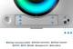 Samsung LS49DG934SUXEN
