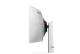 Samsung LS49DG934SUXEN