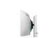 Samsung LS49DG934SUXEN