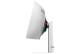 Samsung LS49DG934SUXEN