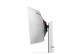 Samsung LS49DG934SUXEN