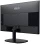 MSI 9S6-3PC0CM-003
