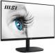 MSI 9S6-3PC0CM-003