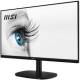 MSI 9S6-3PC0CM-003