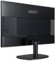 MSI 9S6-3PC0CM-003