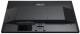 MSI 9S6-3PC0CM-003