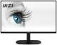 MSI 9S6-3PC0CM-003 Pro MP245VDE LED-Display gebogen 60,5 cm ( 23,8 inch )