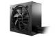 Be quiet! BP001EU BE QUIET PURE POWER 12 550W
