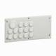 Legrand 036494