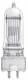 Osram 64670GCVT/25 500W 230V GY9.5 FS1 halogen HV lamp base 1-sided