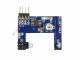 ALLNET 4duino Heartbeat Sensor