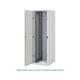 Triton RYA-47-A60-CAX-A1