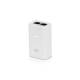 Ubiquiti POE-24-7W