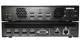 MATROX Extio N3408 IP KVM receiver appliance