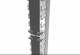 Vertiv 050451121