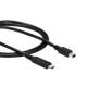 Startech.com CDP2MDPMM1MB