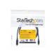 Startech.com CDP2MDPMM1MB