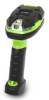 Zebra LI3678-ER3U42A0S1W