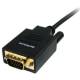 Startech.com MDP2VGAMM6