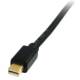 Startech.com MDP2VGAMM6