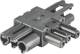 Bachmann 375.102