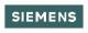 Siemens Firmenmarke nach SN 66322 8GD9084
