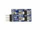 ALLNET 4duino linear voltage converter