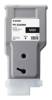 Tintenpatrone Canon PFI-320MBK matt schwarz 2889C001
