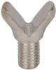 DEHN 766927