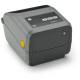 Zebra ZD421t, TT, USB, BT, LAN, 300dpi