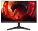 Acer UM.HV0EE.107 Nitro VG270UZ1b 68,6 cm ( 27 Zoll ) 69 cm 2560x1440 270 Hz
