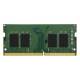 Kingston KVR32S22S8/8