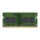 SO-DIMM DDR4 8 GB PC3200 CL22 Kingston ValueRAM retail KVR32S22S8/8