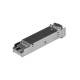 Startech.com 10057-ST