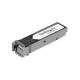 STARTECH.COM Extreme Networks 10057 Compatible SFP Module - 1000Base-BX-U Fiber Optical Transceiver Upstream 10057-ST