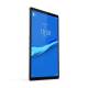 Lenovo LR ZA5T0228SE Lenovo TB-X606F TAB 4G+64GPG-SE Android 