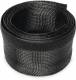 DIGITUS flexible cable hose with black Velcro fastener