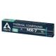 Arctic ACTCP00089A