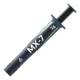 Arctic ACTCP00089A Thermal paste MX-7 (2 g)