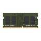 SO-DIMM DDR4 8 GB PC3200 CL22 Kingston Certified Partner retail KCP432SS8/8