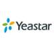 Yeastar EP-P550_4