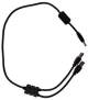 Silex technology E1414/GL-118-2